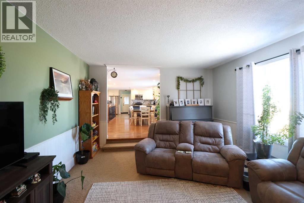 115054 Rr 103, Bow Island, Alberta  T0K 0G0 - Photo 12 - A2292924