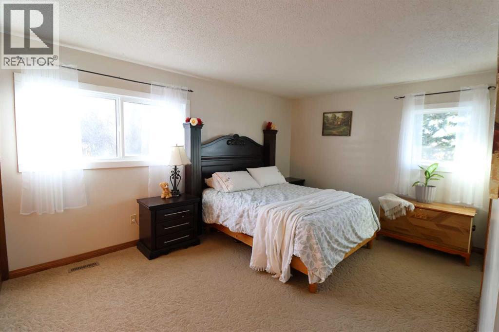 115054 Rr 103, Bow Island, Alberta  T0K 0G0 - Photo 13 - A2292924