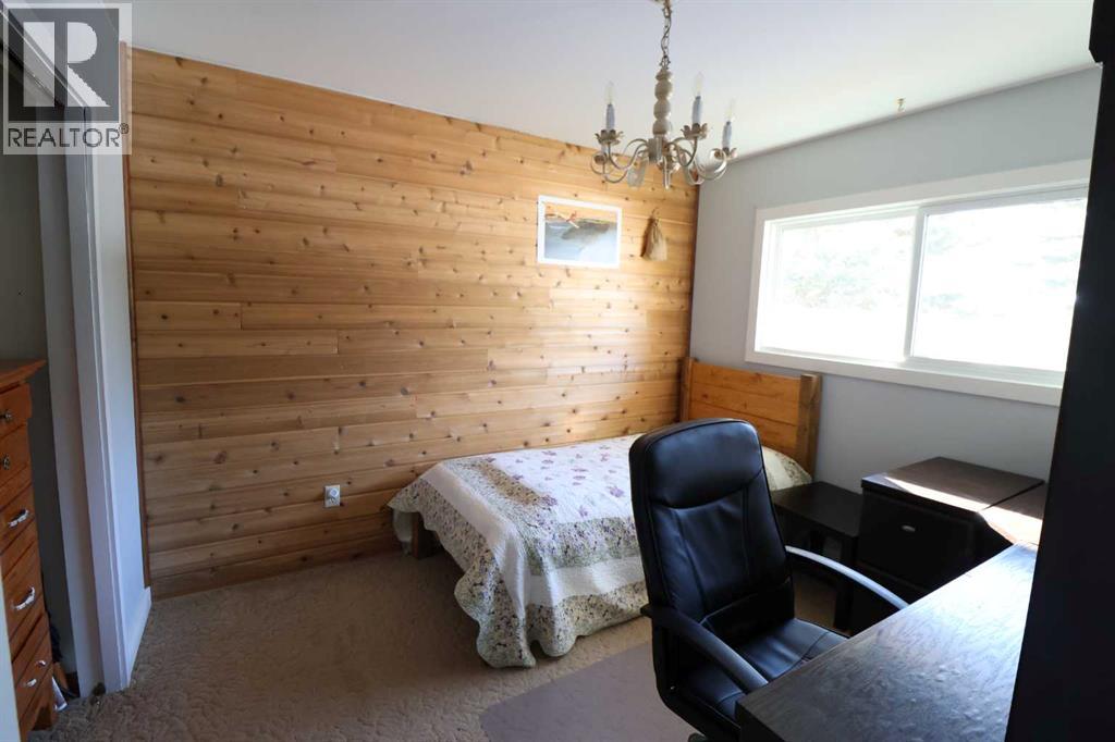 115054 Rr 103, Bow Island, Alberta  T0K 0G0 - Photo 17 - A2292924