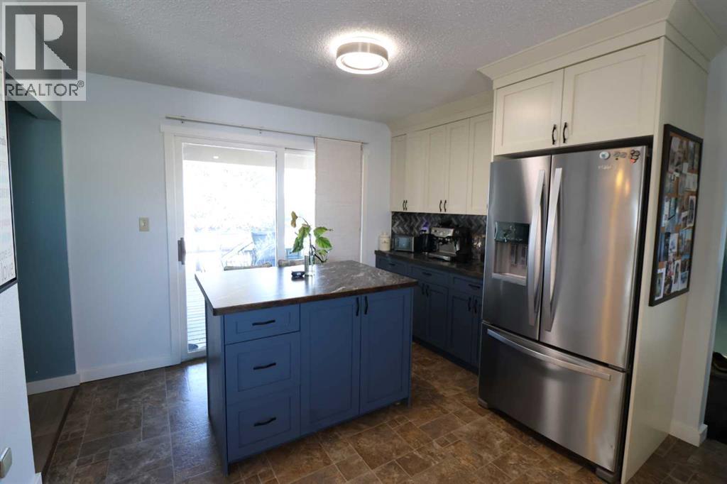 115054 Rr 103, Bow Island, Alberta  T0K 0G0 - Photo 18 - A2292924