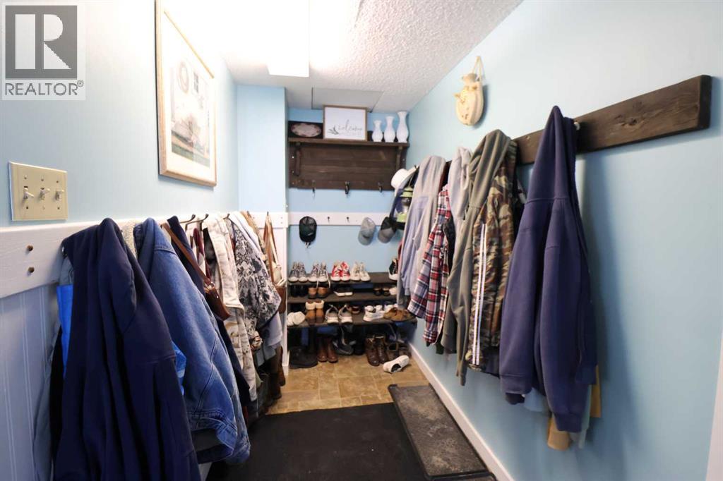 115054 Rr 103, Bow Island, Alberta  T0K 0G0 - Photo 20 - A2292924