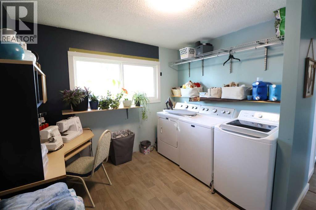 115054 Rr 103, Bow Island, Alberta  T0K 0G0 - Photo 21 - A2292924