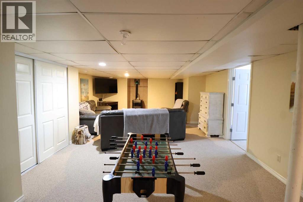 115054 Rr 103, Bow Island, Alberta  T0K 0G0 - Photo 22 - A2292924