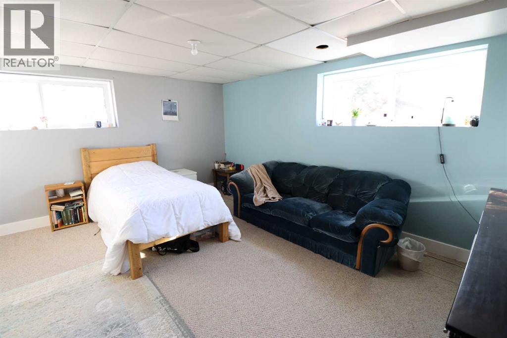 115054 Rr 103, Bow Island, Alberta  T0K 0G0 - Photo 23 - A2292924