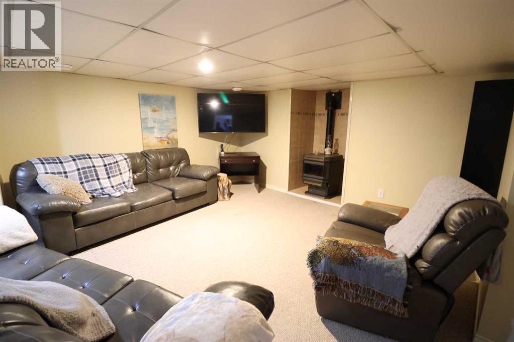 115054 Rr 103, Bow Island, Alberta  T0K 0G0 - Photo 24 - A2292924