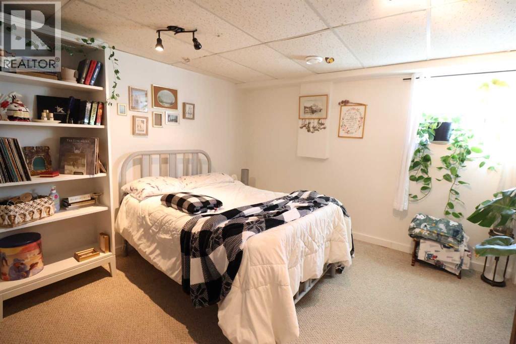 115054 Rr 103, Bow Island, Alberta  T0K 0G0 - Photo 25 - A2292924