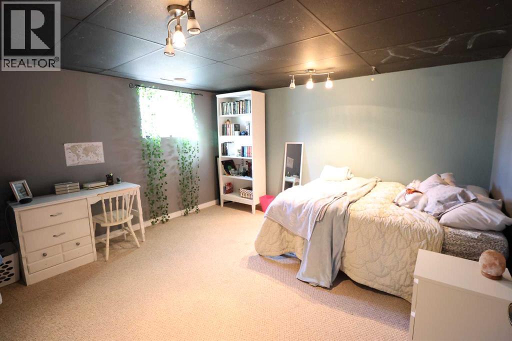 115054 Rr 103, Bow Island, Alberta  T0K 0G0 - Photo 26 - A2292924