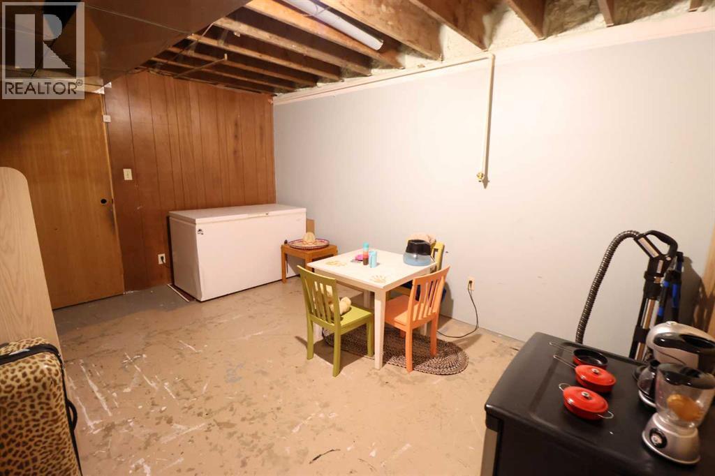 115054 Rr 103, Bow Island, Alberta  T0K 0G0 - Photo 27 - A2292924