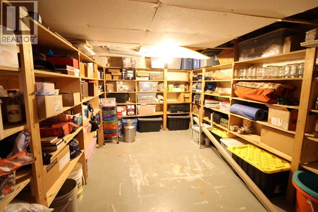 115054 Rr 103, Bow Island, Alberta  T0K 0G0 - Photo 28 - A2292924