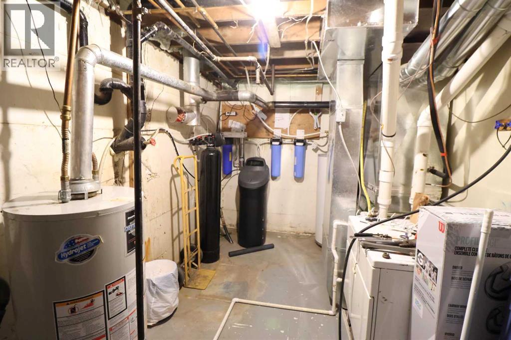 115054 Rr 103, Bow Island, Alberta  T0K 0G0 - Photo 29 - A2292924