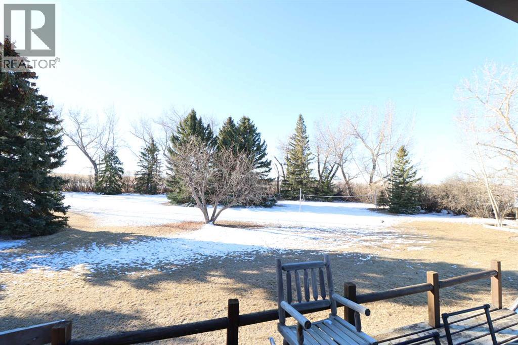 115054 Rr 103, Bow Island, Alberta  T0K 0G0 - Photo 6 - A2292924