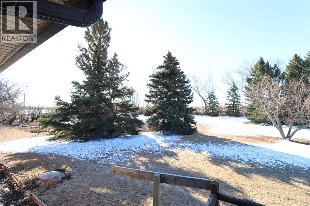 115054 Rr 103, Bow Island, Alberta  T0K 0G0 - Photo 7 - A2292924