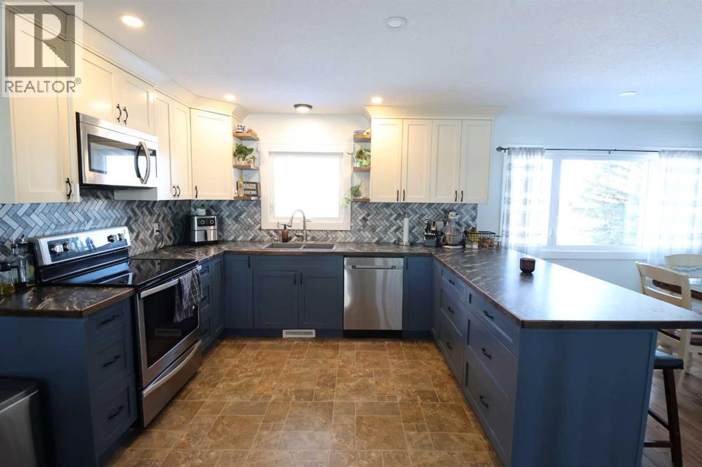 115054 Rr 103, Bow Island, Alberta  T0K 0G0 - Photo 8 - A2292924