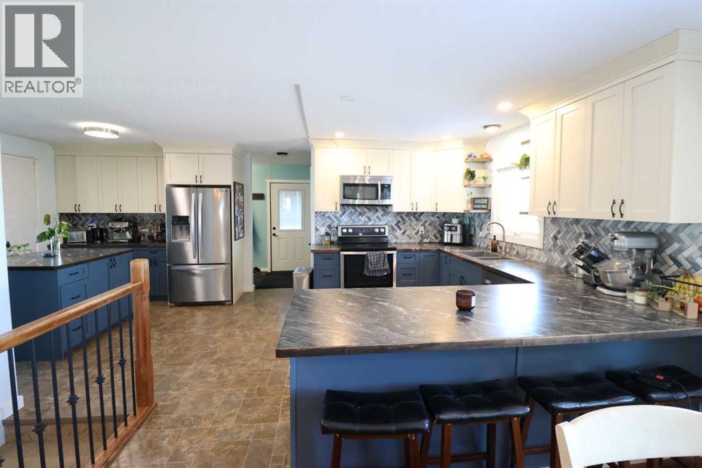 115054 Rr 103, Bow Island, Alberta  T0K 0G0 - Photo 9 - A2292924