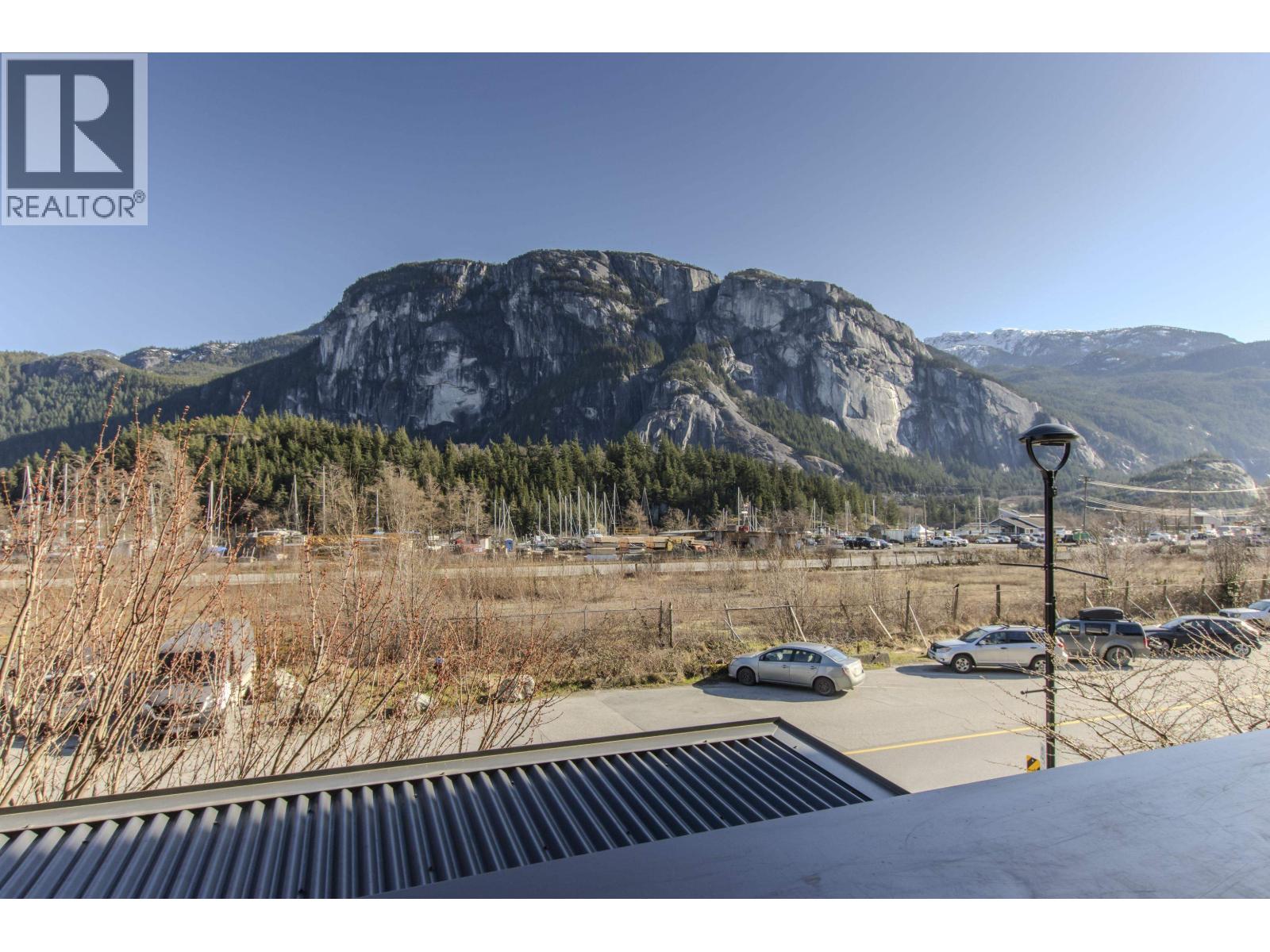202 37881 Cleveland Avenue, Squamish, British Columbia  V8B 0Z7 - Photo 19 - R3099172