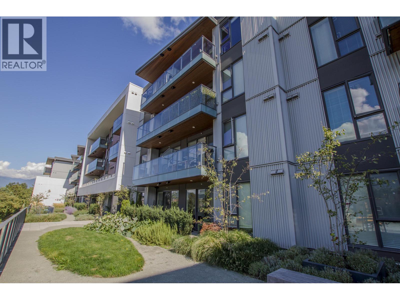 202 37881 Cleveland Avenue, Squamish, British Columbia  V8B 0Z7 - Photo 21 - R3099172