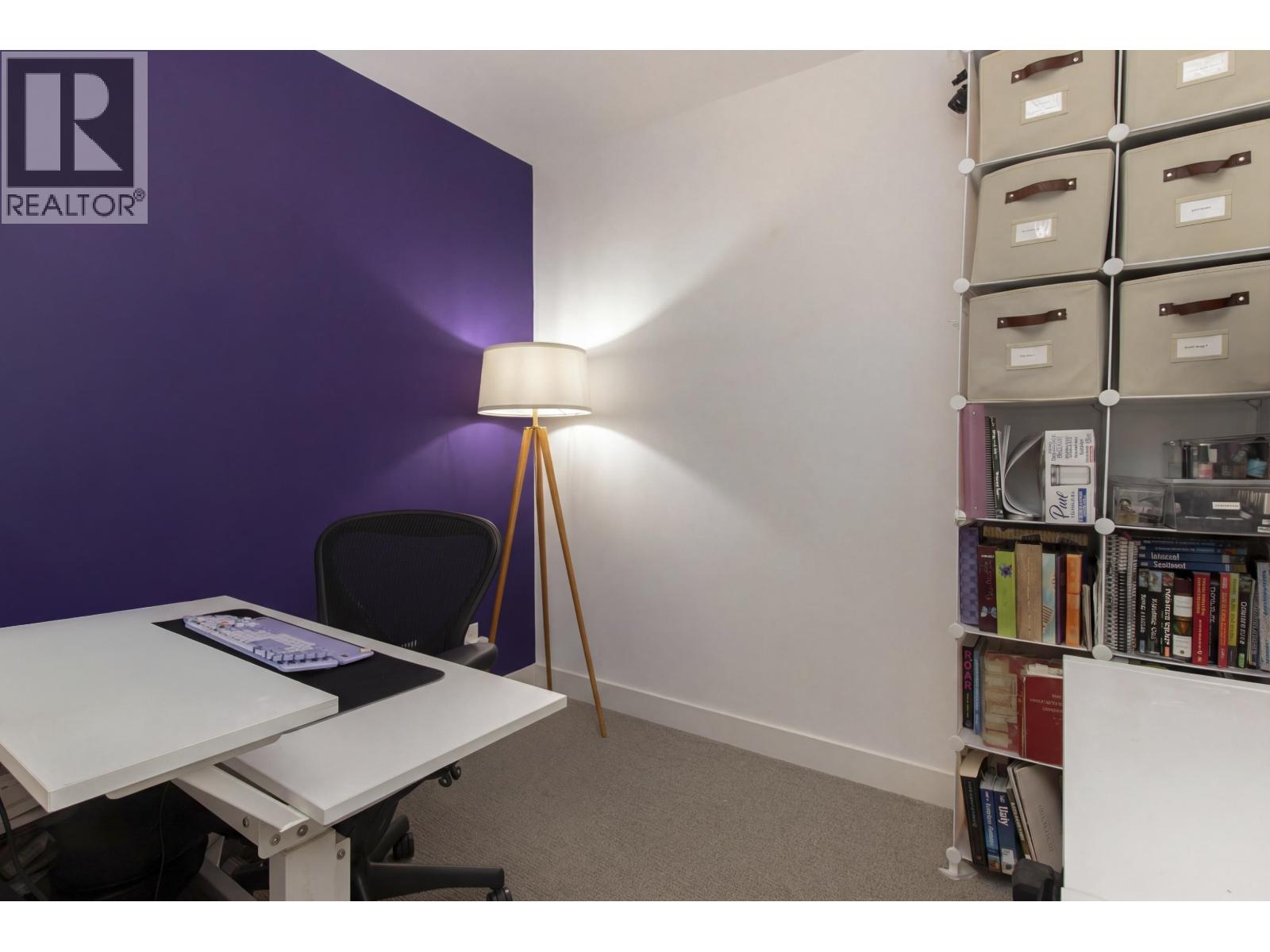 202 37881 Cleveland Avenue, Squamish, British Columbia  V8B 0Z7 - Photo 7 - R3099172