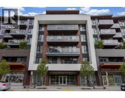 202 37881 CLEVELAND AVENUE, Squamish, British Columbia