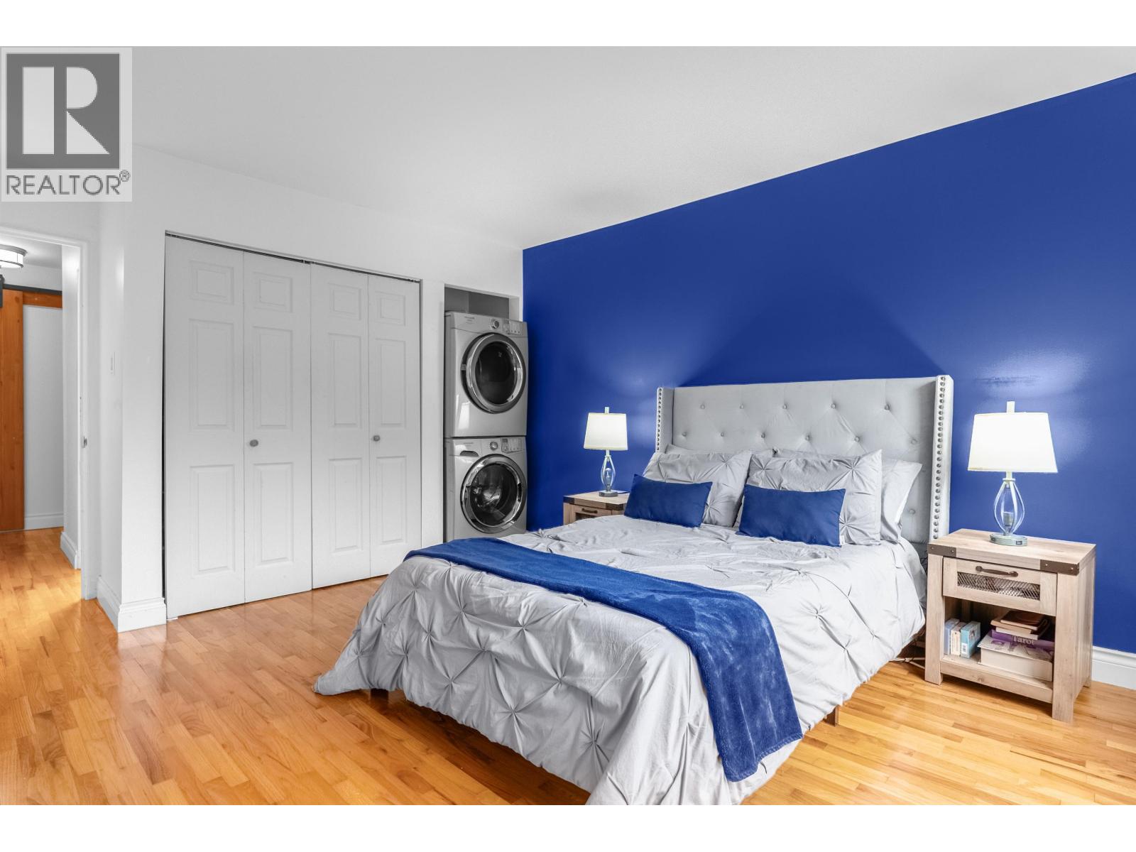 503 555 W 28th Street, North Vancouver, British Columbia  V7N 2J7 - Photo 15 - R3099180