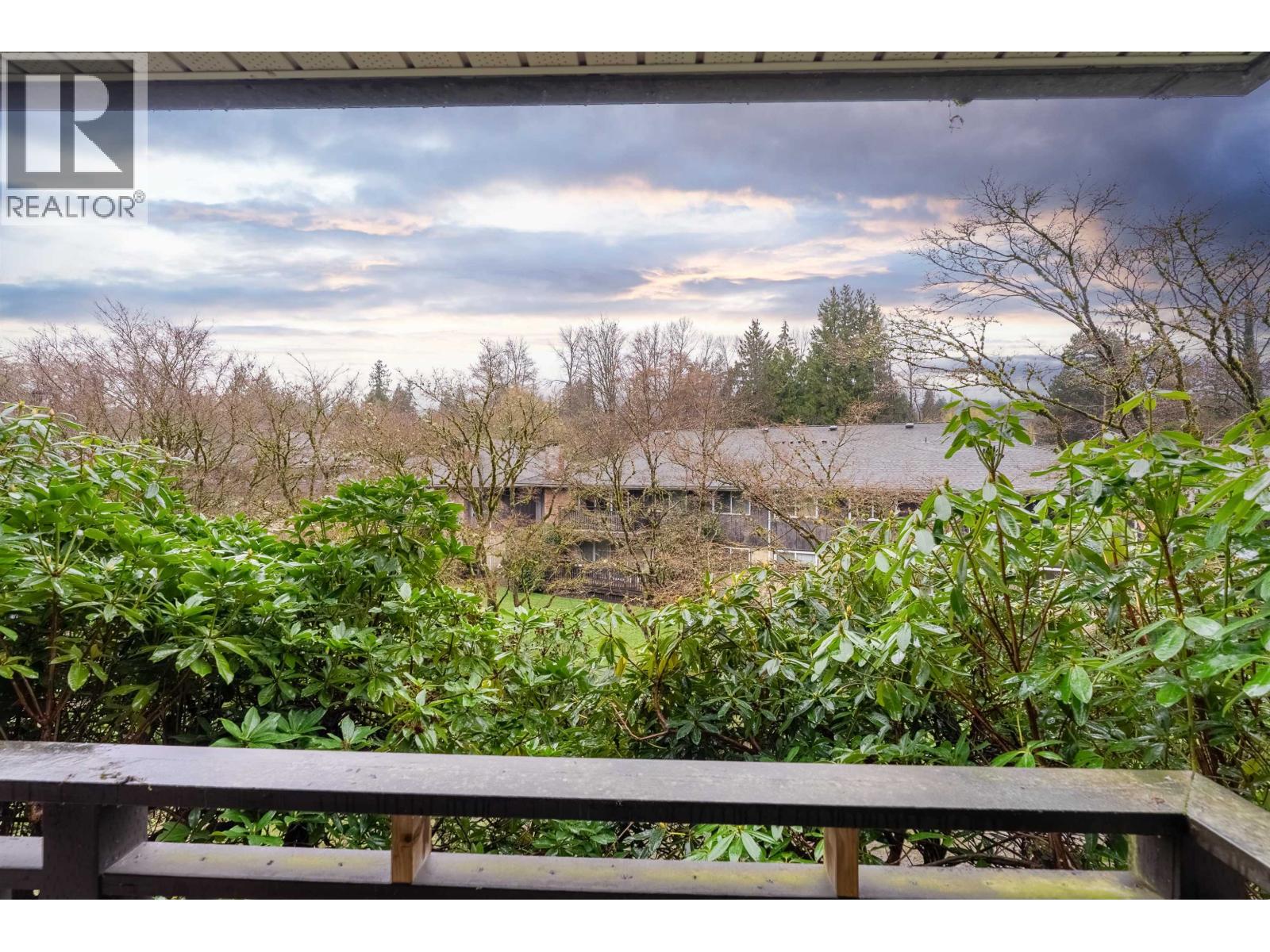 503 555 W 28th Street, North Vancouver, British Columbia  V7N 2J7 - Photo 19 - R3099180