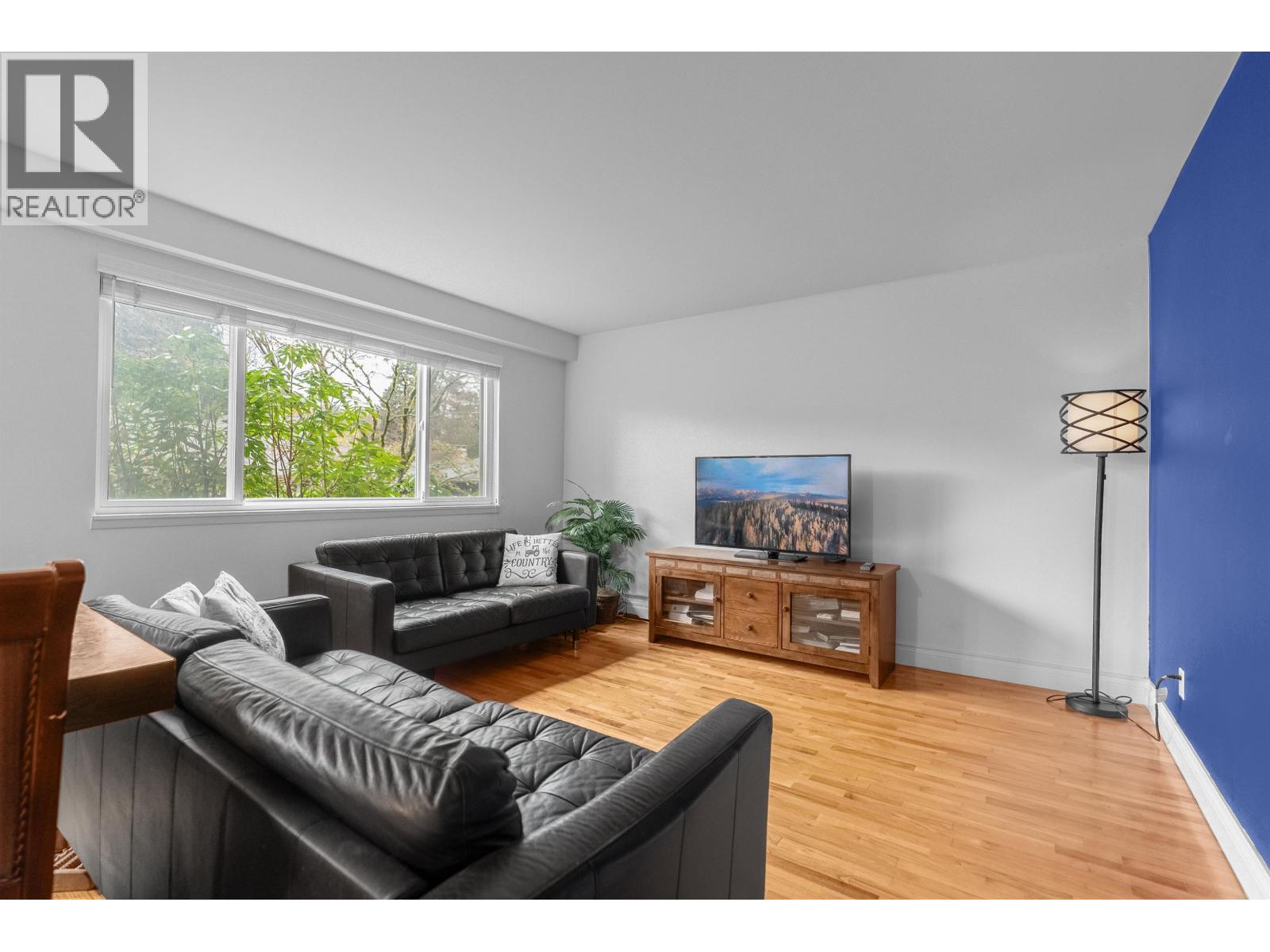 503 555 W 28th Street, North Vancouver, British Columbia  V7N 2J7 - Photo 4 - R3099180