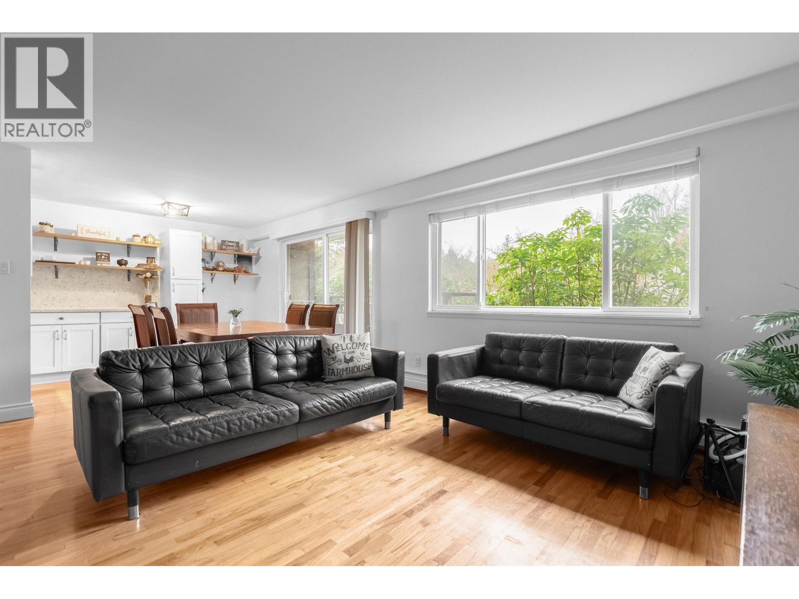 503 555 W 28th Street, North Vancouver, British Columbia  V7N 2J7 - Photo 5 - R3099180