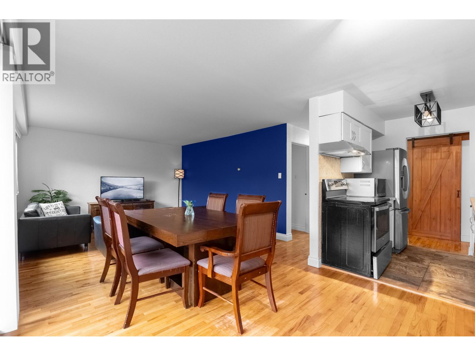 503 555 W 28th Street, North Vancouver, British Columbia  V7N 2J7 - Photo 6 - R3099180