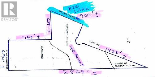 96 Larry's Lane, Big Lake, Ontario P0P 1S0 - Photo 4 - 2126151