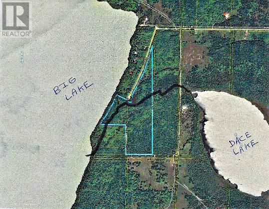 96 Larry's Lane, Big Lake, Ontario P0P 1S0 - Photo 2 - 2126151