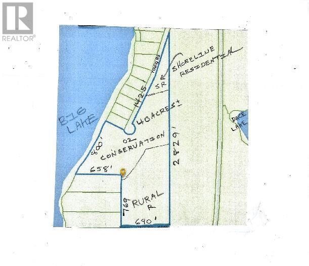 96 Larry's Lane, Big Lake, Ontario P0P 1S0 - Photo 5 - 2126151