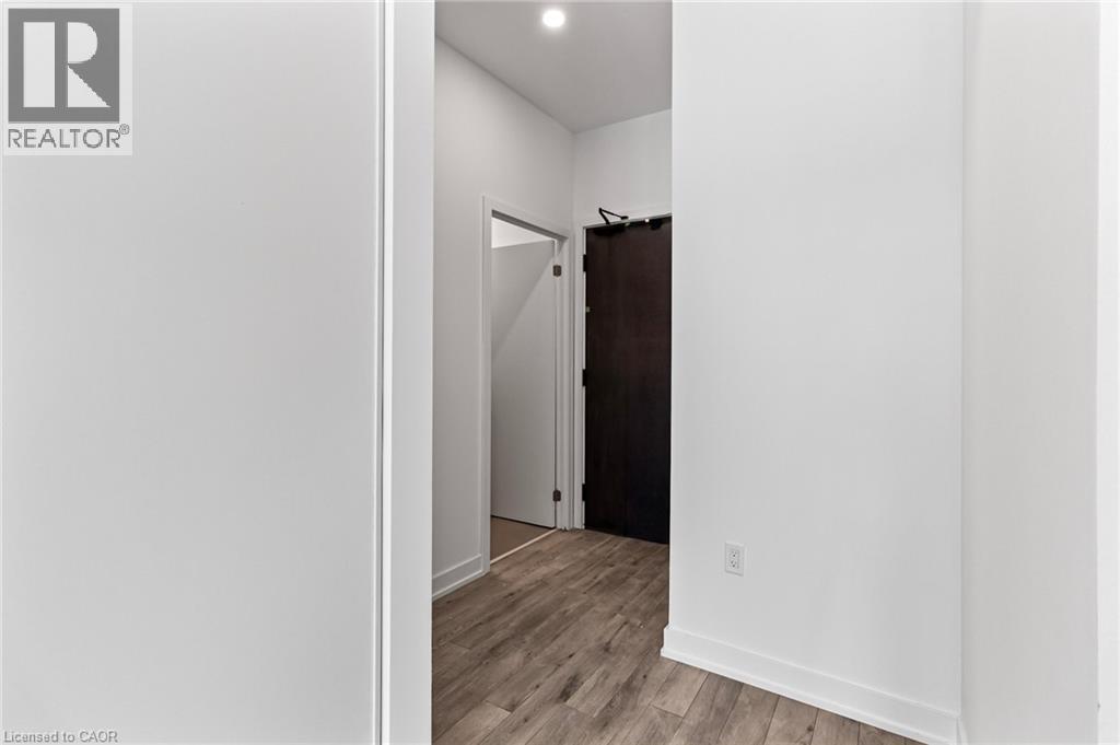 1005 Dundas Street E Unit# 150, Oakville, Ontario  L6H 8C7 - Photo 10 - 40811775