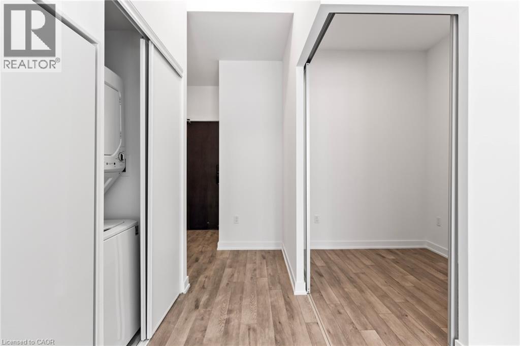 1005 Dundas Street E Unit# 150, Oakville, Ontario  L6H 8C7 - Photo 11 - 40811775