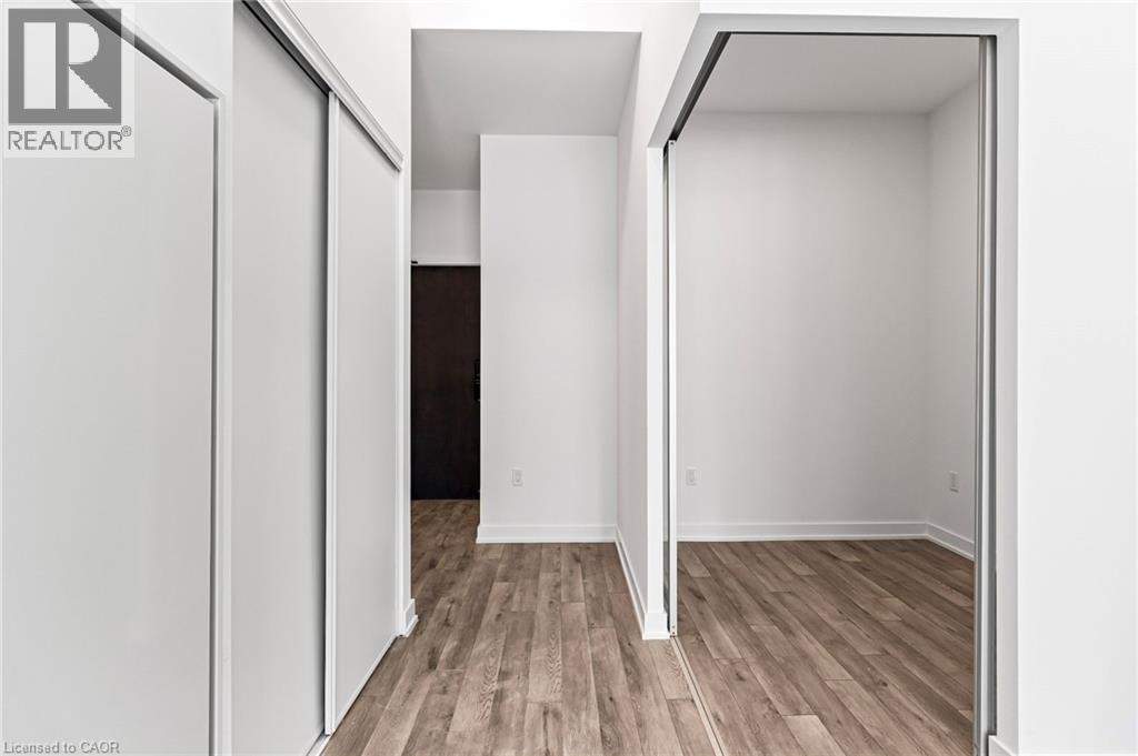 1005 Dundas Street E Unit# 150, Oakville, Ontario  L6H 8C7 - Photo 12 - 40811775