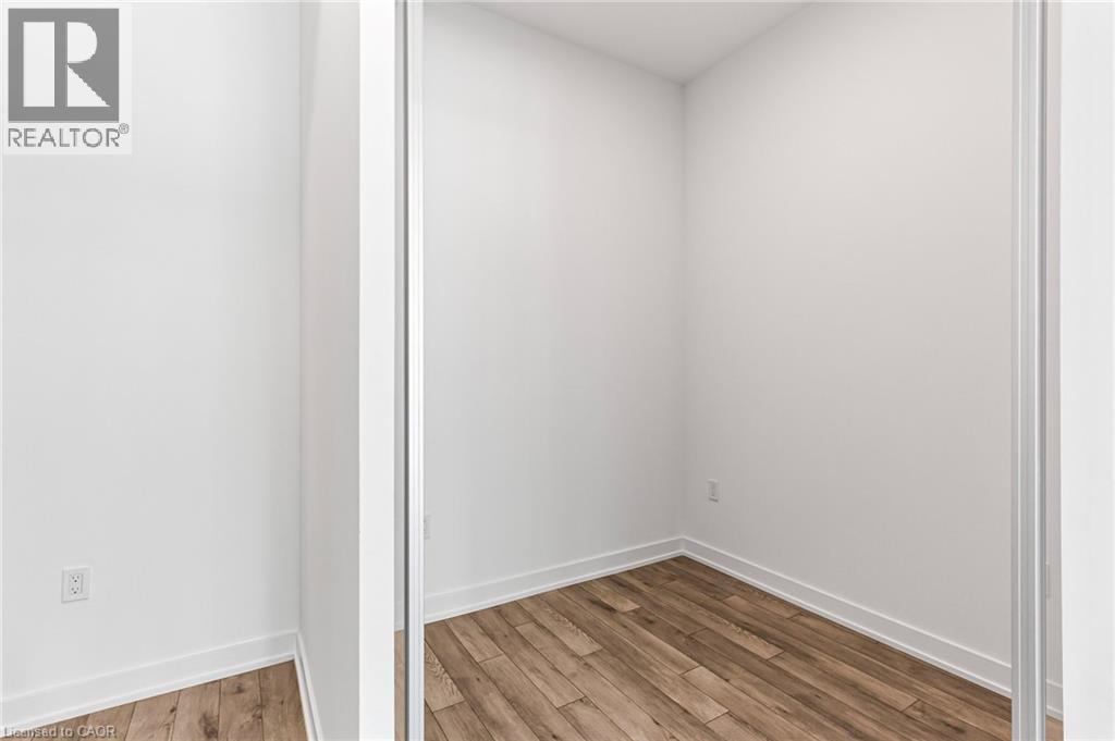 1005 Dundas Street E Unit# 150, Oakville, Ontario  L6H 8C7 - Photo 14 - 40811775