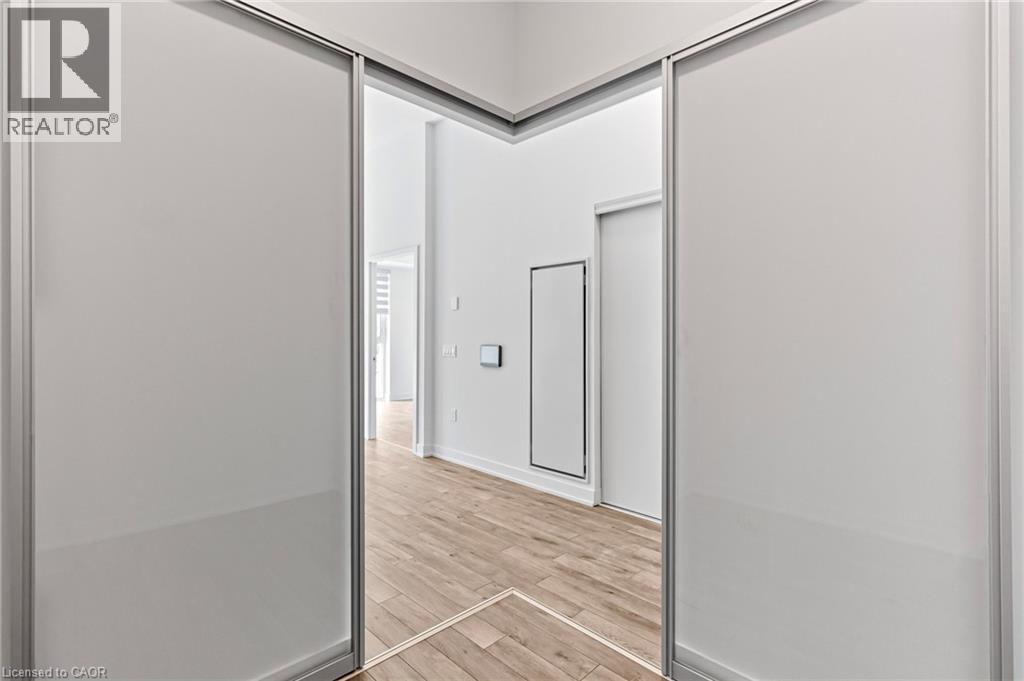 1005 Dundas Street E Unit# 150, Oakville, Ontario  L6H 8C7 - Photo 15 - 40811775