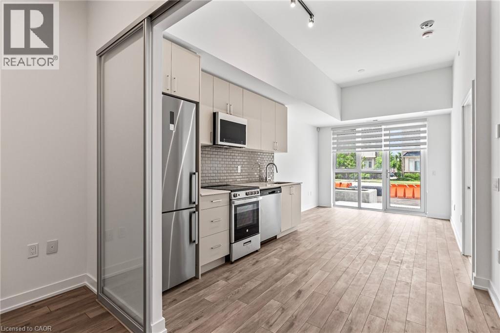 1005 Dundas Street E Unit# 150, Oakville, Ontario  L6H 8C7 - Photo 16 - 40811775