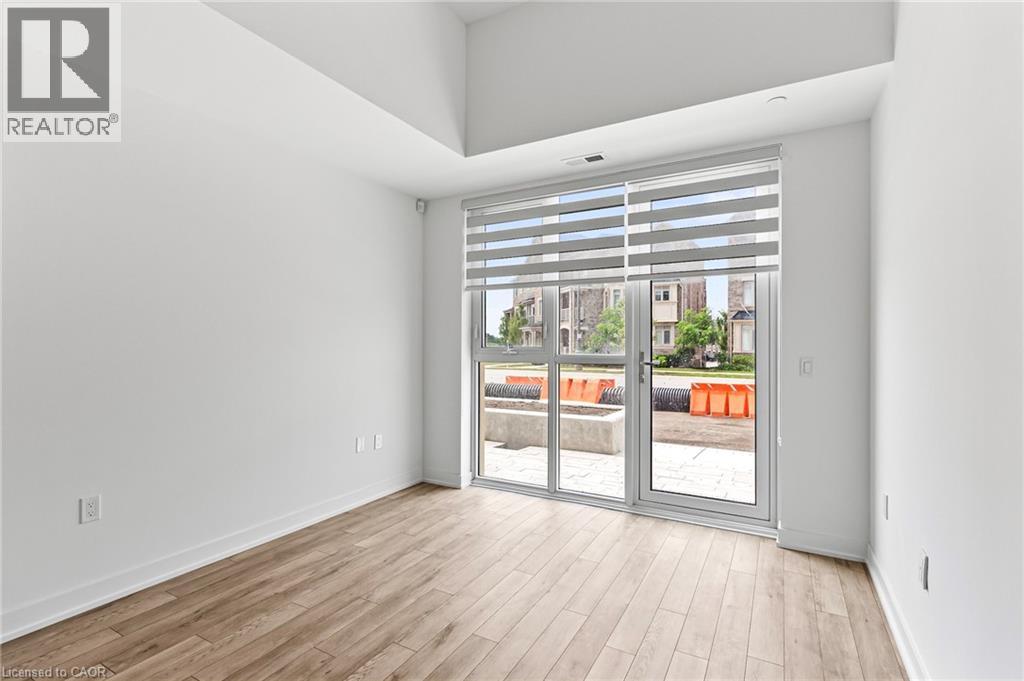 1005 Dundas Street E Unit# 150, Oakville, Ontario  L6H 8C7 - Photo 18 - 40811775