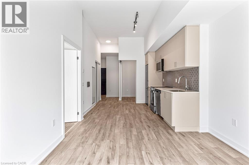 1005 Dundas Street E Unit# 150, Oakville, Ontario  L6H 8C7 - Photo 19 - 40811775