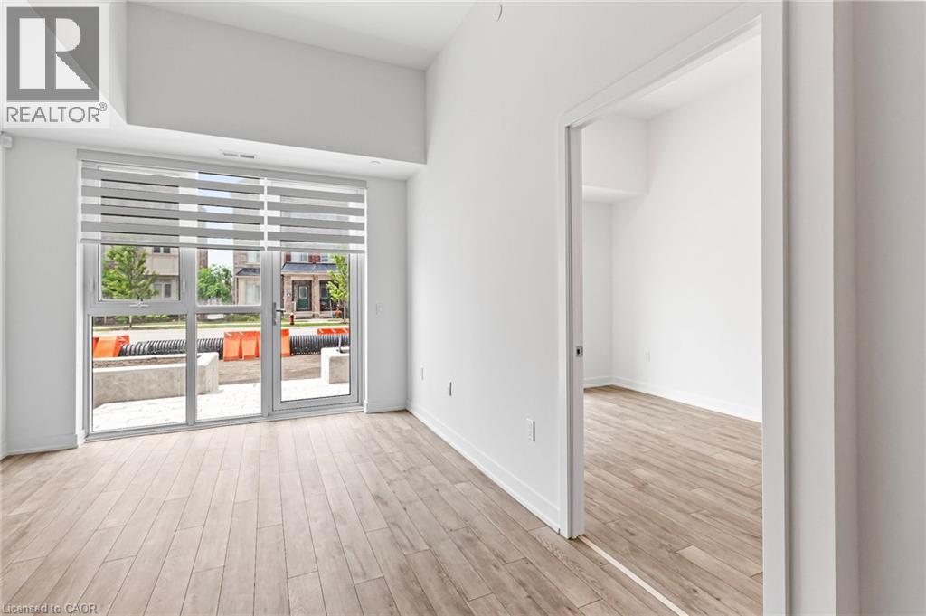 1005 Dundas Street E Unit# 150, Oakville, Ontario  L6H 8C7 - Photo 21 - 40811775