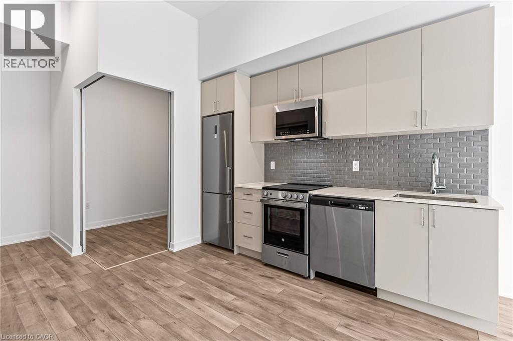 1005 Dundas Street E Unit# 150, Oakville, Ontario  L6H 8C7 - Photo 22 - 40811775