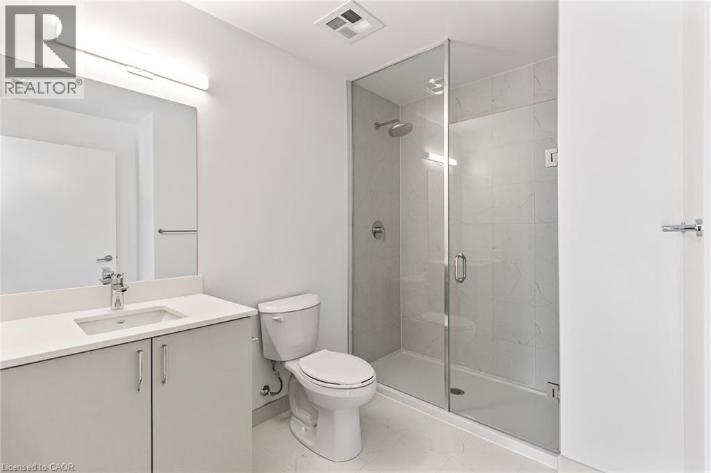 1005 Dundas Street E Unit# 150, Oakville, Ontario  L6H 8C7 - Photo 26 - 40811775