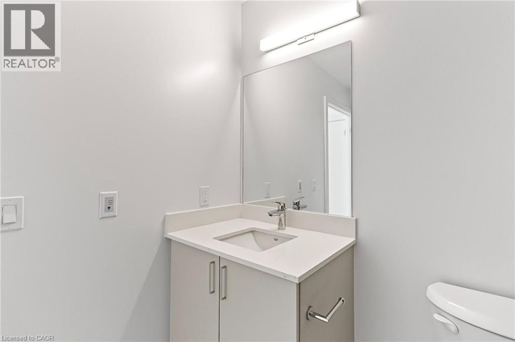 1005 Dundas Street E Unit# 150, Oakville, Ontario  L6H 8C7 - Photo 27 - 40811775