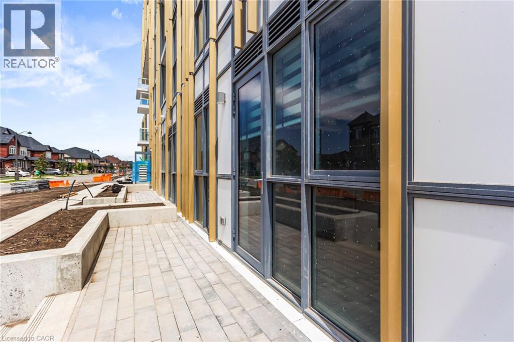 1005 Dundas Street E Unit# 150, Oakville, Ontario  L6H 8C7 - Photo 28 - 40811775