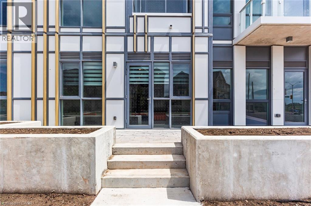 1005 Dundas Street E Unit# 150, Oakville, Ontario  L6H 8C7 - Photo 29 - 40811775