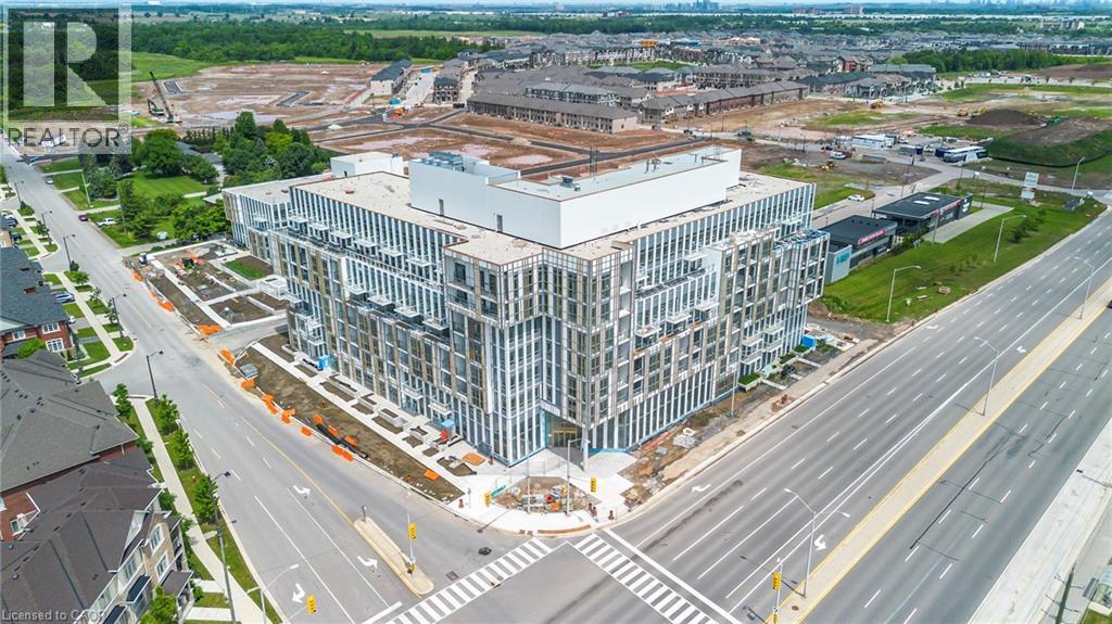 1005 Dundas Street E Unit# 150, Oakville, Ontario  L6H 8C7 - Photo 3 - 40811775