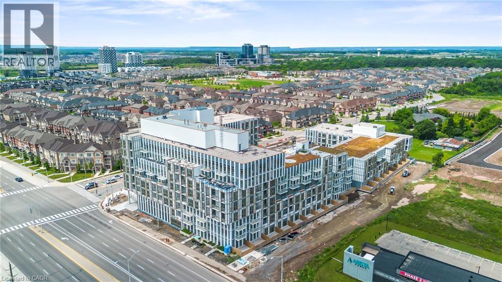 1005 Dundas Street E Unit# 150, Oakville, Ontario  L6H 8C7 - Photo 4 - 40811775