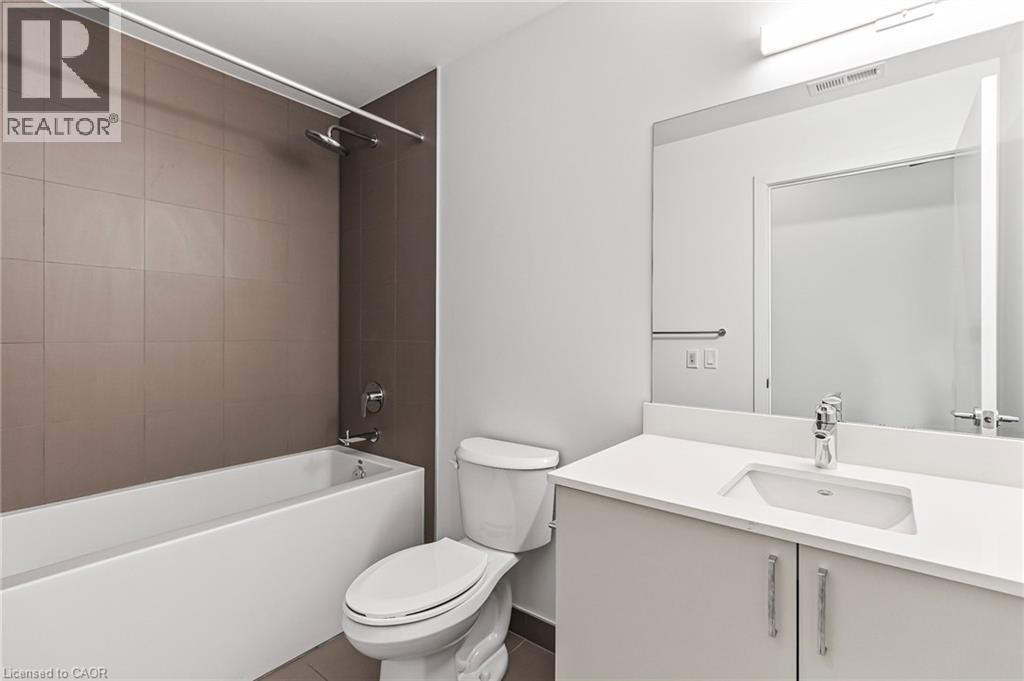 1005 Dundas Street E Unit# 150, Oakville, Ontario  L6H 8C7 - Photo 7 - 40811775