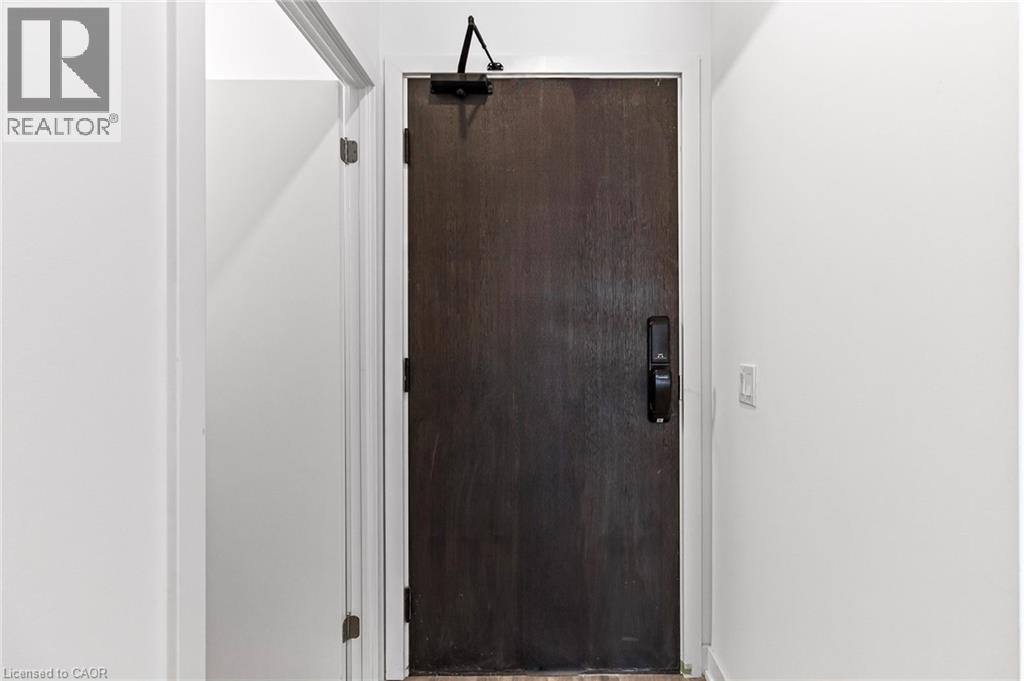 1005 Dundas Street E Unit# 150, Oakville, Ontario  L6H 8C7 - Photo 8 - 40811775