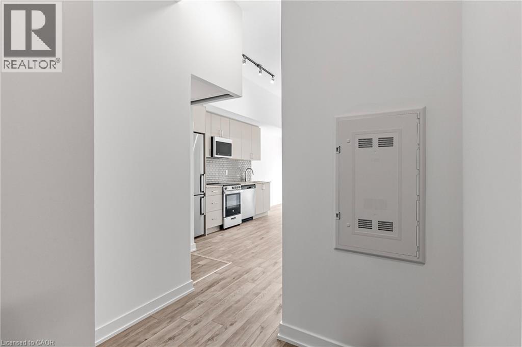 1005 Dundas Street E Unit# 150, Oakville, Ontario  L6H 8C7 - Photo 9 - 40811775