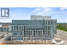1005 DUNDAS Street E Unit# 150, Oakville, Ontario